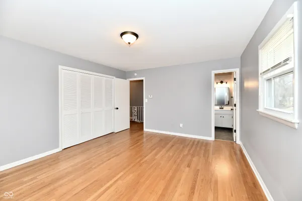 $237,000 | 4408 Brenda Drive, Anderson, IN 46013