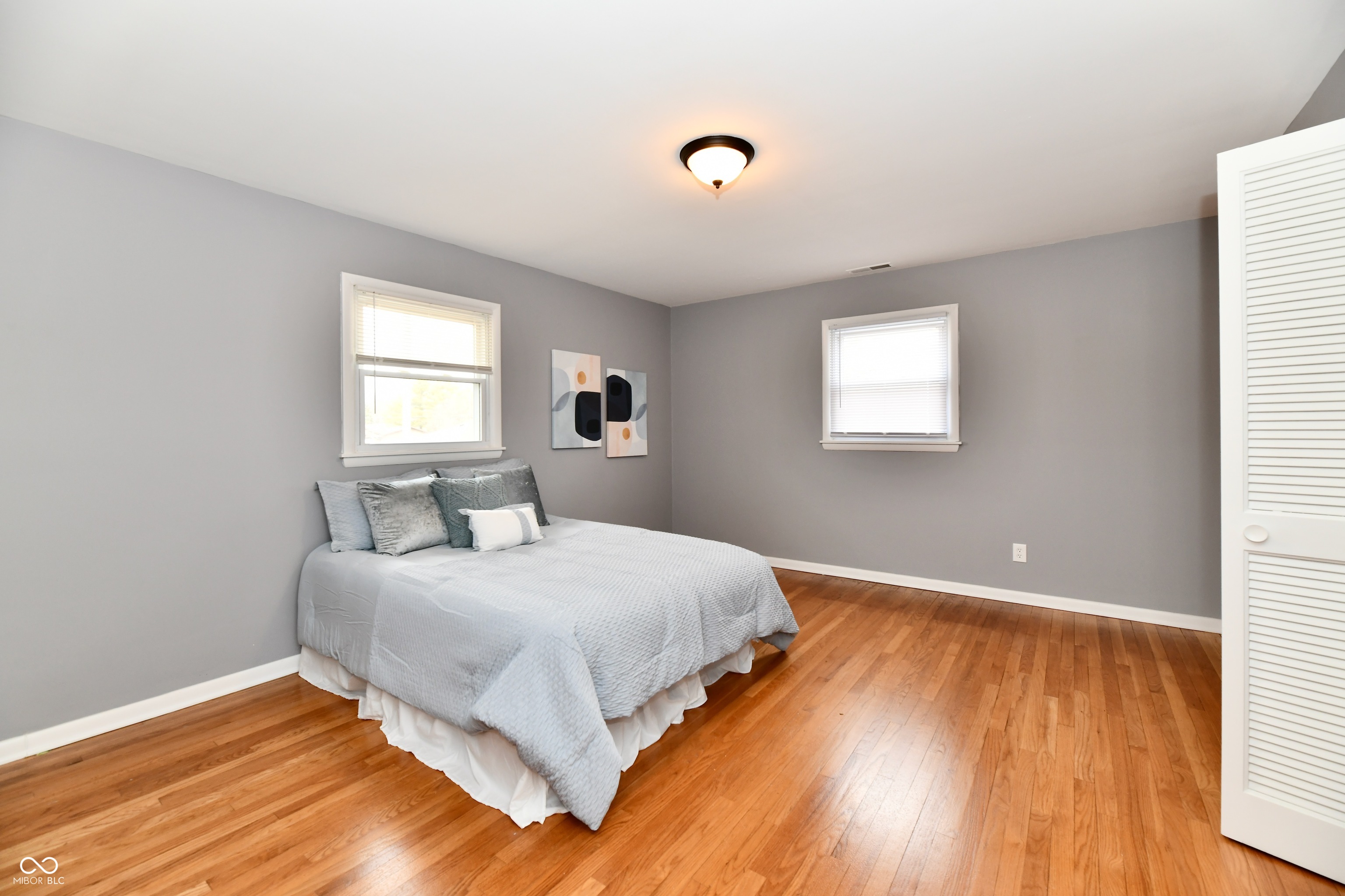 4408 Brenda Drive Anderson, IN 46013 - Photo 23 of 25