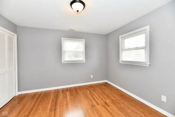 $237,000 | 4408 Brenda Drive, Anderson, IN 46013