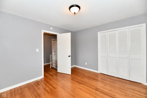 $237,000 | 4408 Brenda Drive, Anderson, IN 46013