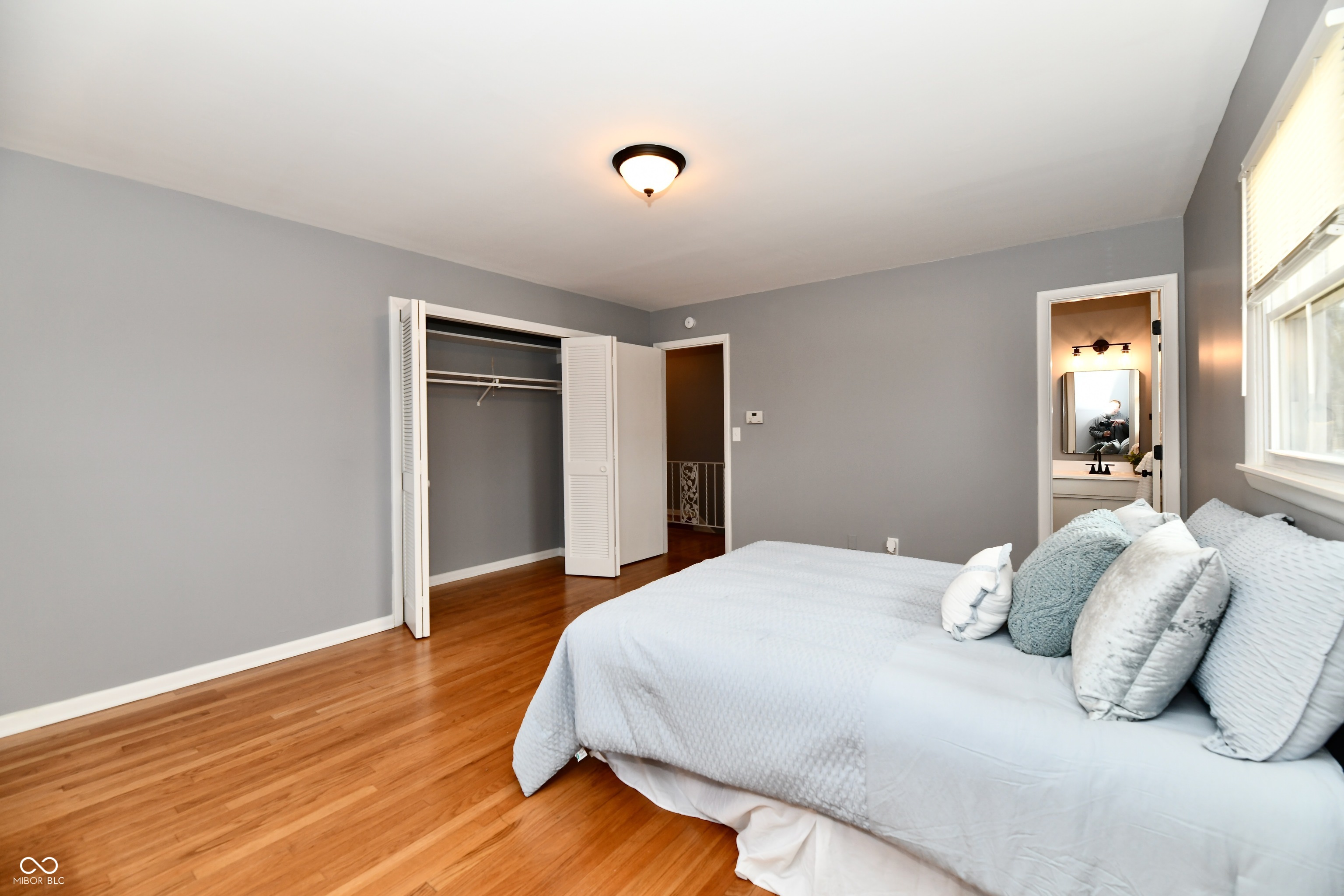 4408 Brenda Drive Anderson, IN 46013 - Photo 25 of 25