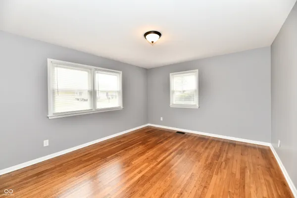 $237,000 | 4408 Brenda Drive, Anderson, IN 46013