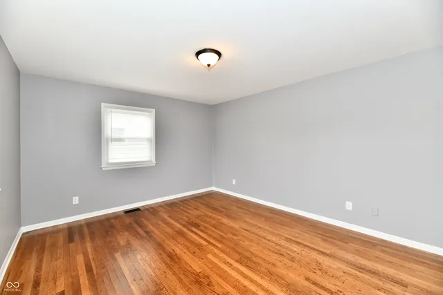 $250,000 | 4408 Brenda Drive, Anderson, IN 46013