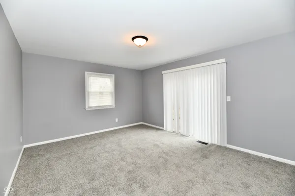 $237,000 | 4408 Brenda Drive, Anderson, IN 46013