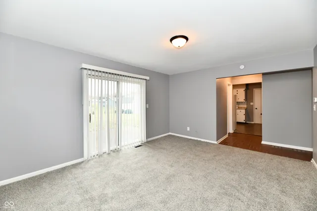 $250,000 | 4408 Brenda Drive, Anderson, IN 46013