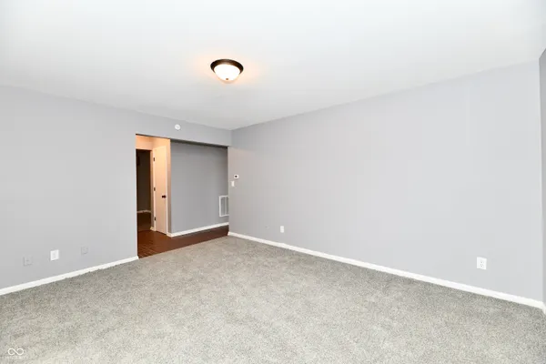 $237,000 | 4408 Brenda Drive, Anderson, IN 46013