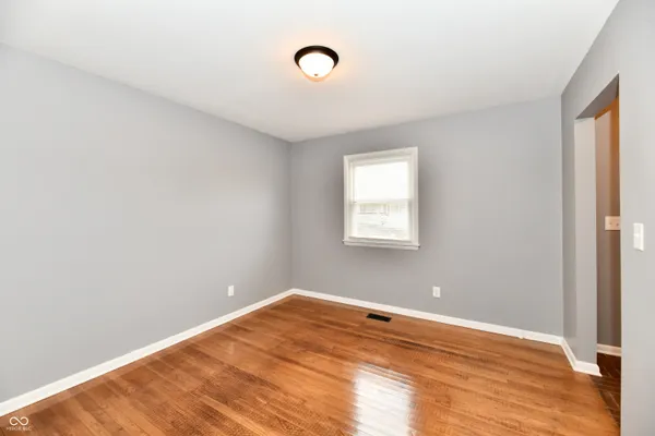 $237,000 | 4408 Brenda Drive, Anderson, IN 46013