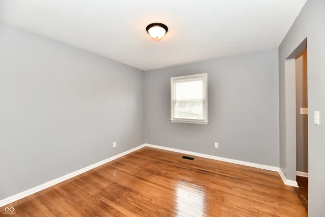 $250,000 | 4408 Brenda Drive, Anderson, IN 46013