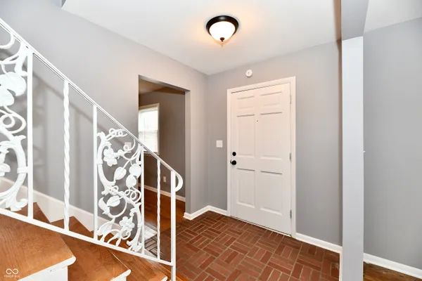 $237,000 | 4408 Brenda Drive, Anderson, IN 46013