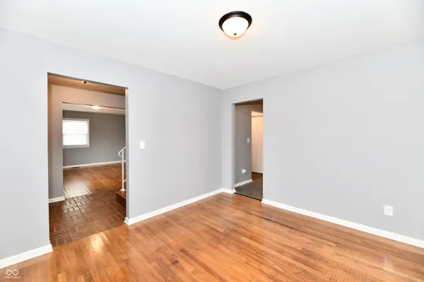 $237,000 | 4408 Brenda Drive, Anderson, IN 46013