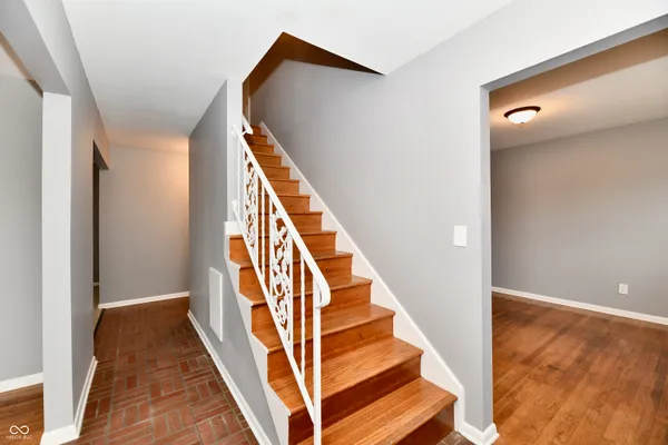 $237,000 | 4408 Brenda Drive, Anderson, IN 46013