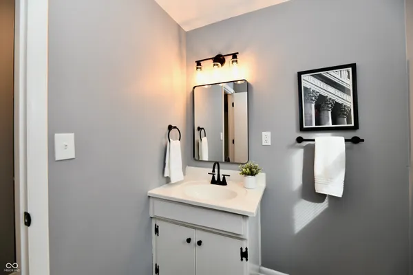 $237,000 | 4408 Brenda Drive, Anderson, IN 46013