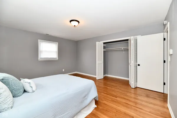 $237,000 | 4408 Brenda Drive, Anderson, IN 46013