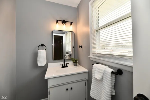 $237,000 | 4408 Brenda Drive, Anderson, IN 46013