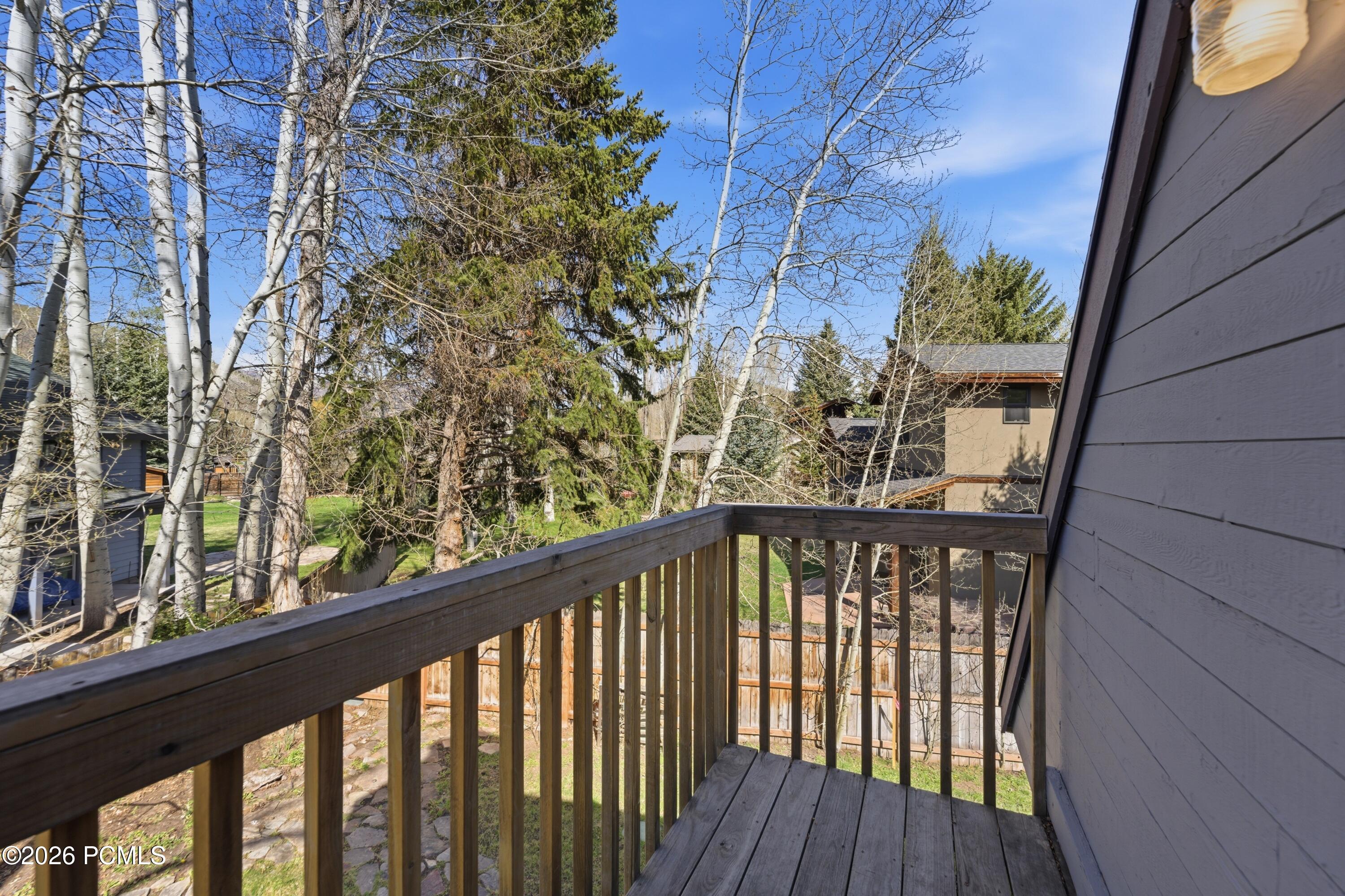 2635 Little Kate Road Park City, UT 84060 - Photo 27 of 39