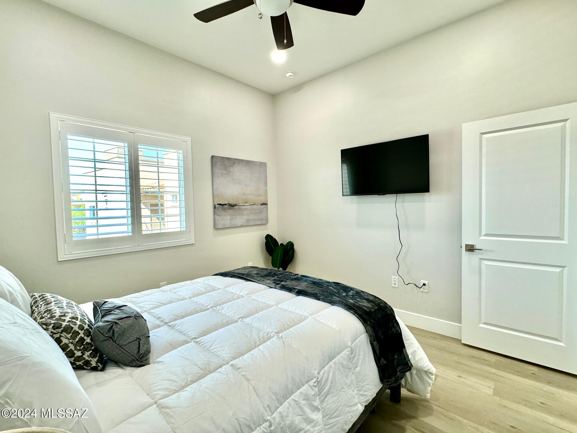 2032 East River Road, Unit 200 Tucson, AZ 85718 - Photo 23 of 25