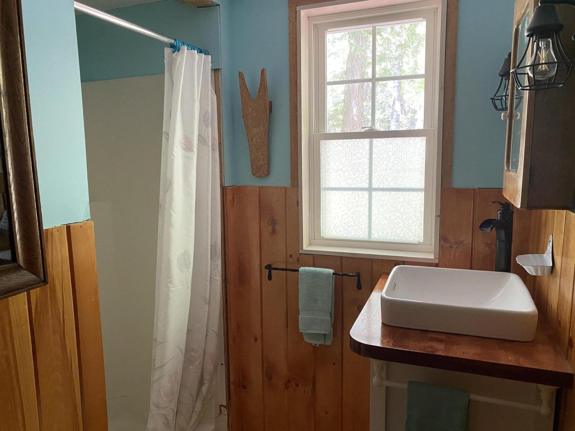 22 Mountain View Road Eustis, ME 04982 - Photo 35 of 60 IMG_5007