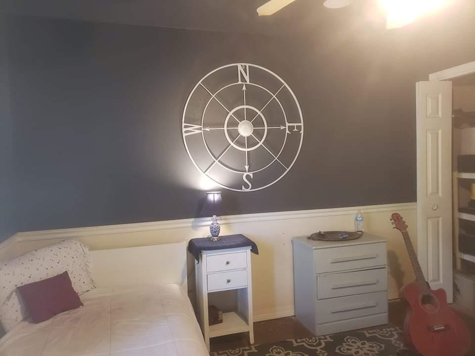 12003 Bay Street Fairhope, AL 36532 - Photo 11 of 17 Bedroom 2