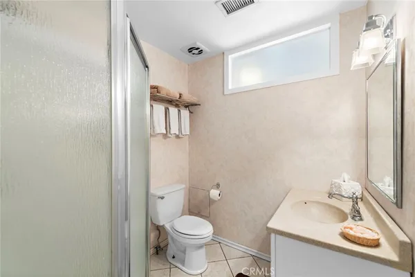 $3,295,000 | 202 Avenida Monterey, San Clemente, CA 92672