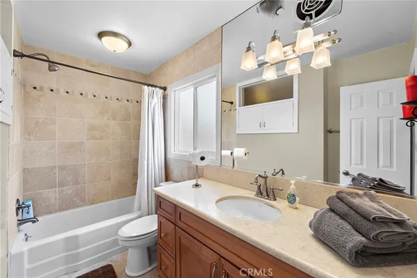 $3,295,000 | 202 Avenida Monterey, San Clemente, CA 92672