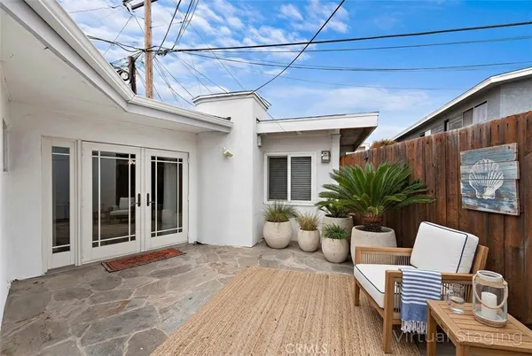 $3,295,000 | 202 Avenida Monterey, San Clemente, CA 92672