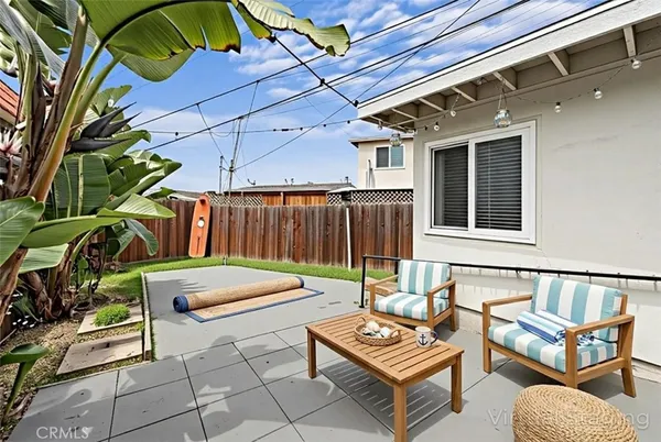 $3,295,000 | 202 Avenida Monterey, San Clemente, CA 92672