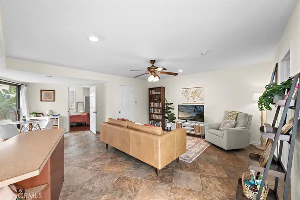 $3,295,000 | 202 Avenida Monterey, San Clemente, CA 92672