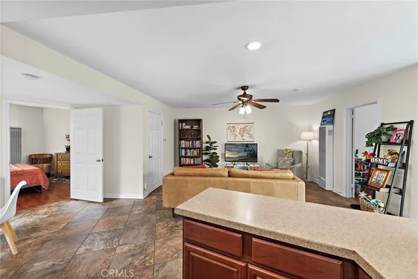 $3,295,000 | 202 Avenida Monterey, San Clemente, CA 92672