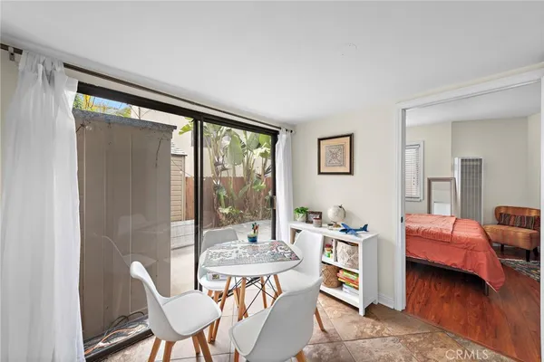 $3,295,000 | 202 Avenida Monterey, San Clemente, CA 92672