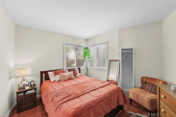 $3,295,000 | 202 Avenida Monterey, San Clemente, CA 92672