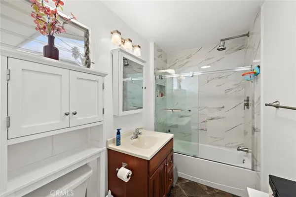 $3,295,000 | 202 Avenida Monterey, San Clemente, CA 92672