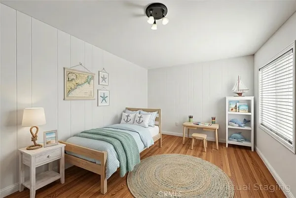 $3,295,000 | 202 Avenida Monterey, San Clemente, CA 92672