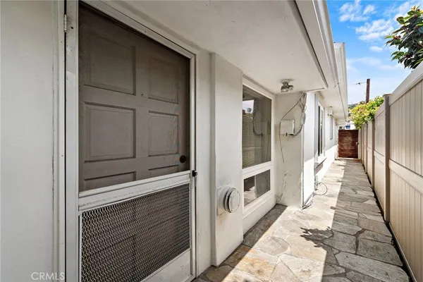 $3,295,000 | 202 Avenida Monterey, San Clemente, CA 92672