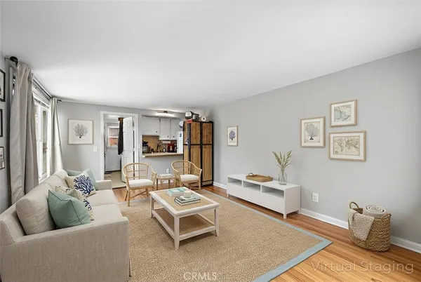 $3,295,000 | 202 Avenida Monterey, San Clemente, CA 92672