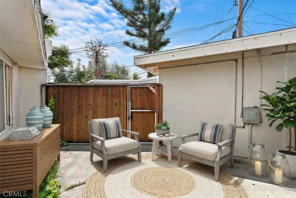 $3,295,000 | 202 Avenida Monterey, San Clemente, CA 92672