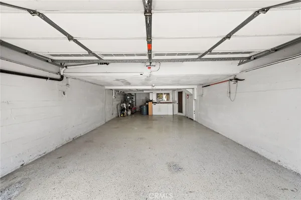 $3,295,000 | 202 Avenida Monterey, San Clemente, CA 92672