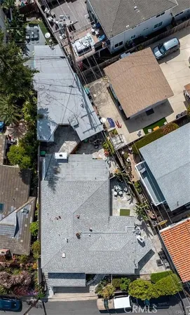 $3,295,000 | 202 Avenida Monterey, San Clemente, CA 92672