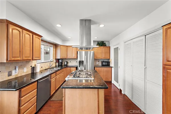 $3,295,000 | 202 Avenida Monterey, San Clemente, CA 92672