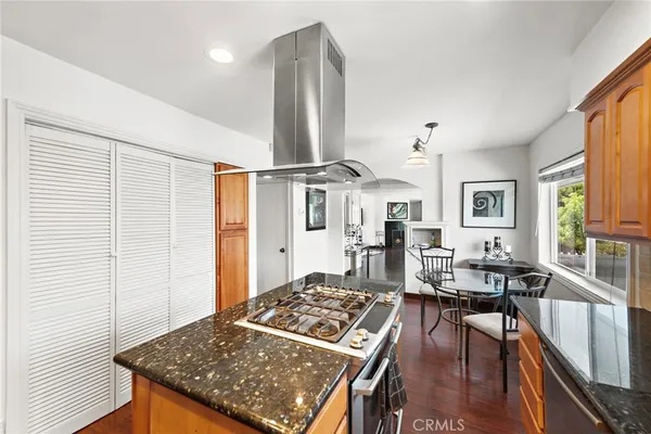 $3,295,000 | 202 Avenida Monterey, San Clemente, CA 92672