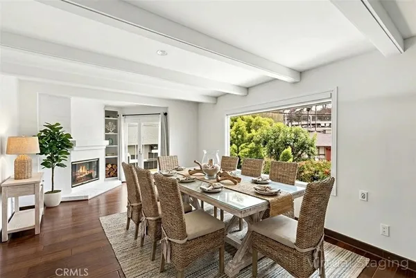 $3,295,000 | 202 Avenida Monterey, San Clemente, CA 92672
