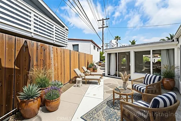 $3,295,000 | 202 Avenida Monterey, San Clemente, CA 92672