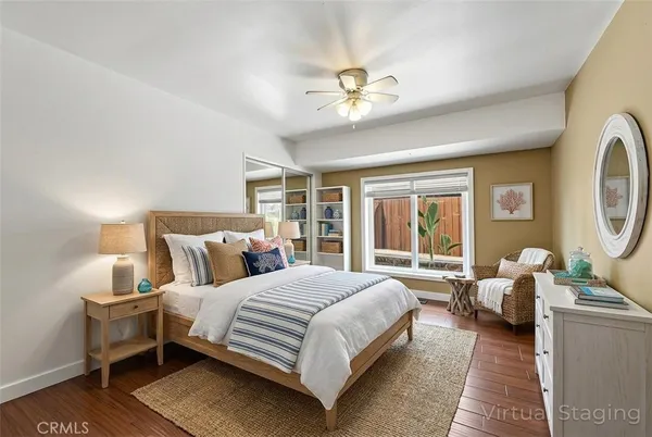 $3,295,000 | 202 Avenida Monterey, San Clemente, CA 92672