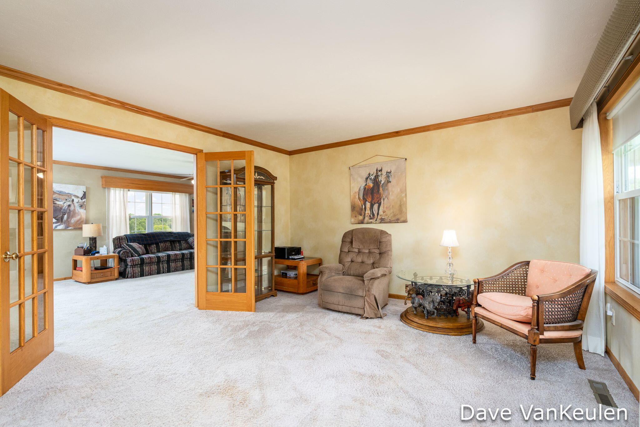 4494 Barber Road Hastings, MI 49058 - Photo 14 of 71 28-web-or-mls-4494 Barber Rd-28