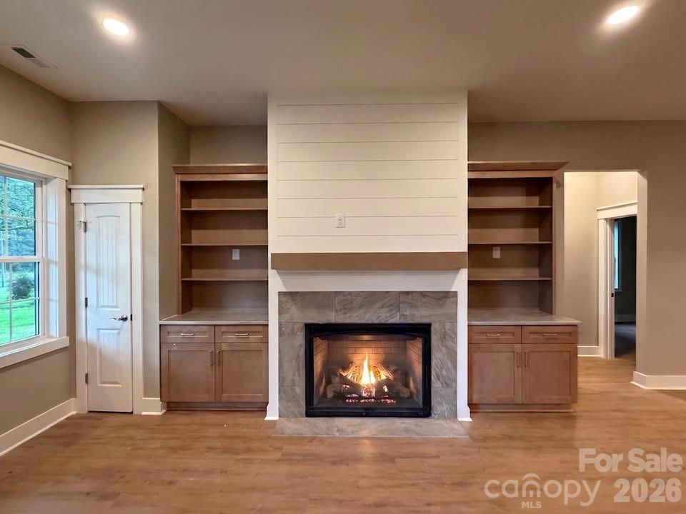 2162 Neel Road Salisbury, NC 28147 - Photo 2 of 15