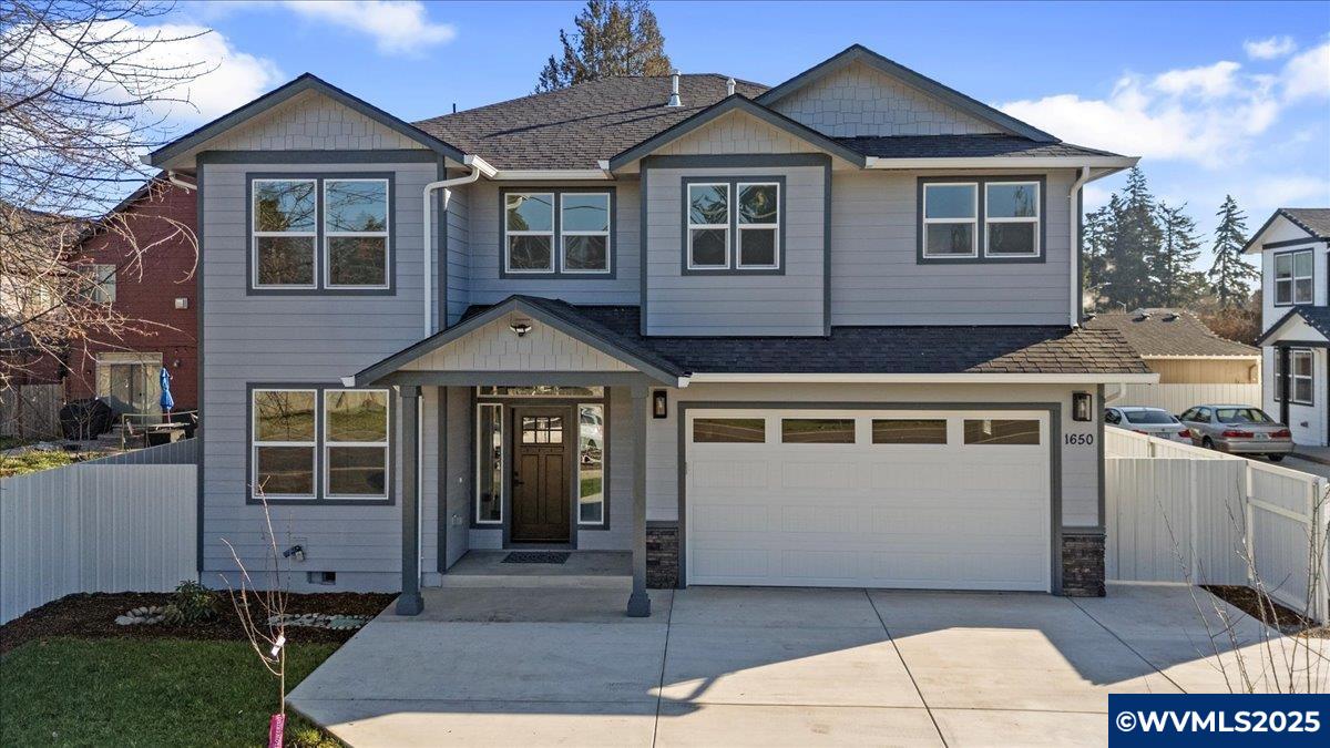 1650 Chemawa Road Northeast Keizer, OR 97303 - Photo 5 of 35 Gallery Image 5