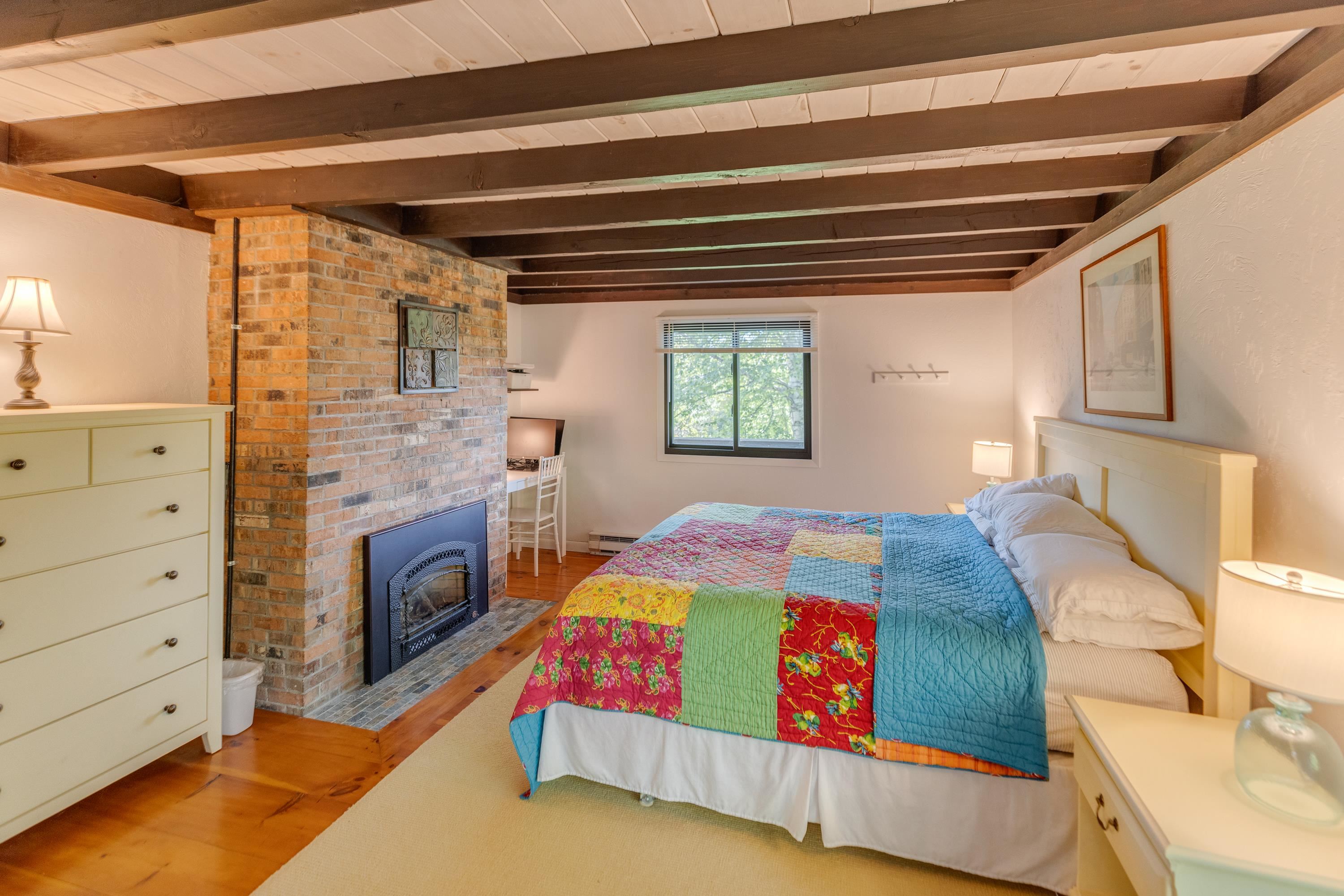 79 Sugar Run Road Thornton, NH 03285 - Photo 21 of 60