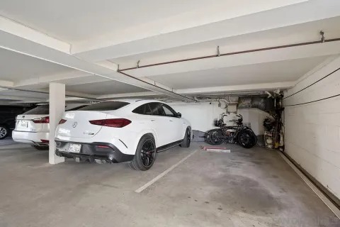 $3,655,000 | 3828 Riviera Drive, Unit 2B, San Diego, CA 92109