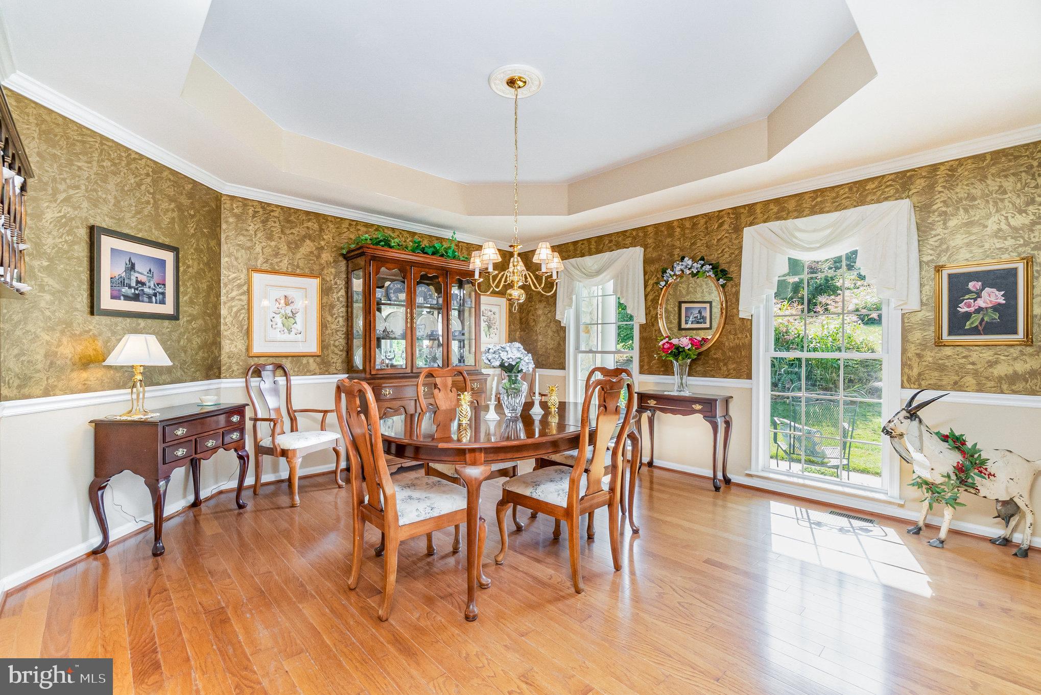 209 Christopher Road Forest Hill, MD 21050 - Photo 11 of 60
