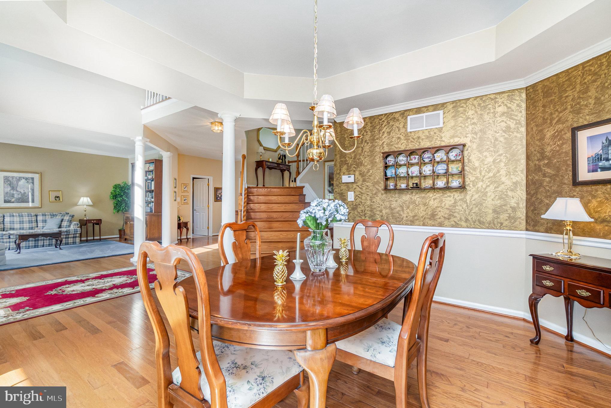 209 Christopher Road Forest Hill, MD 21050 - Photo 12 of 60