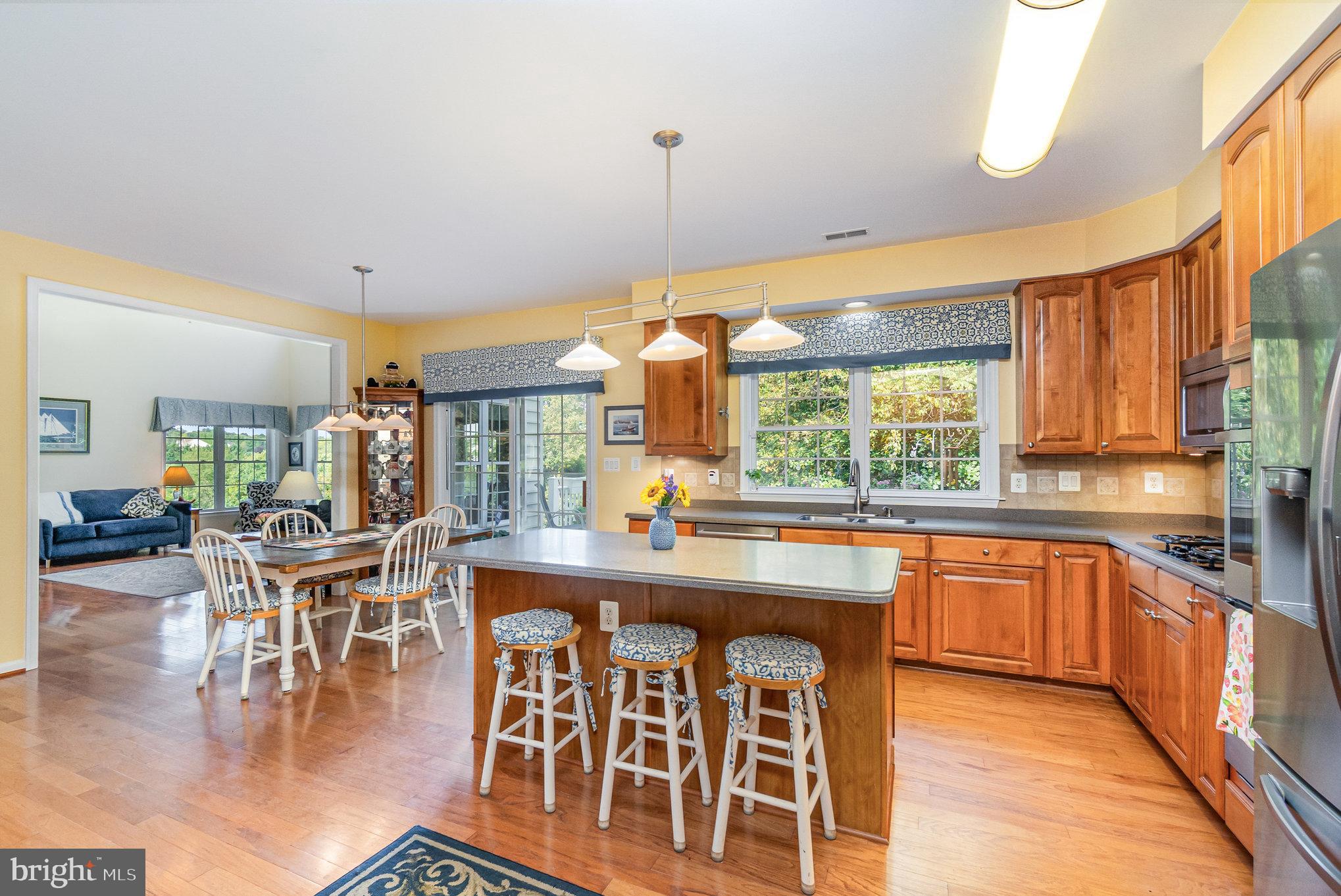 209 Christopher Road Forest Hill, MD 21050 - Photo 13 of 60